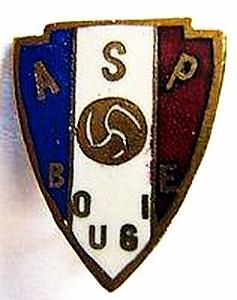 Insignes divers - 023